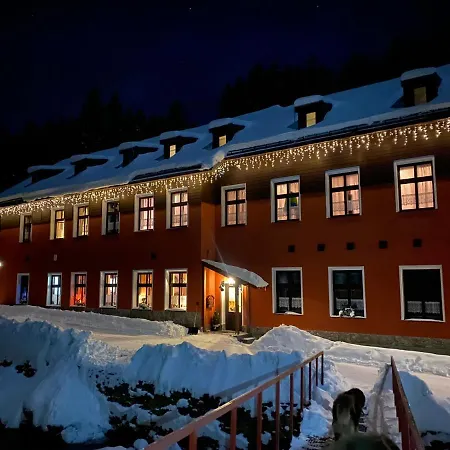 Petski 3*