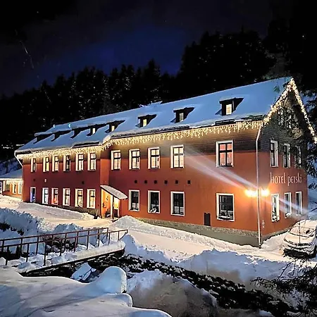 Petski